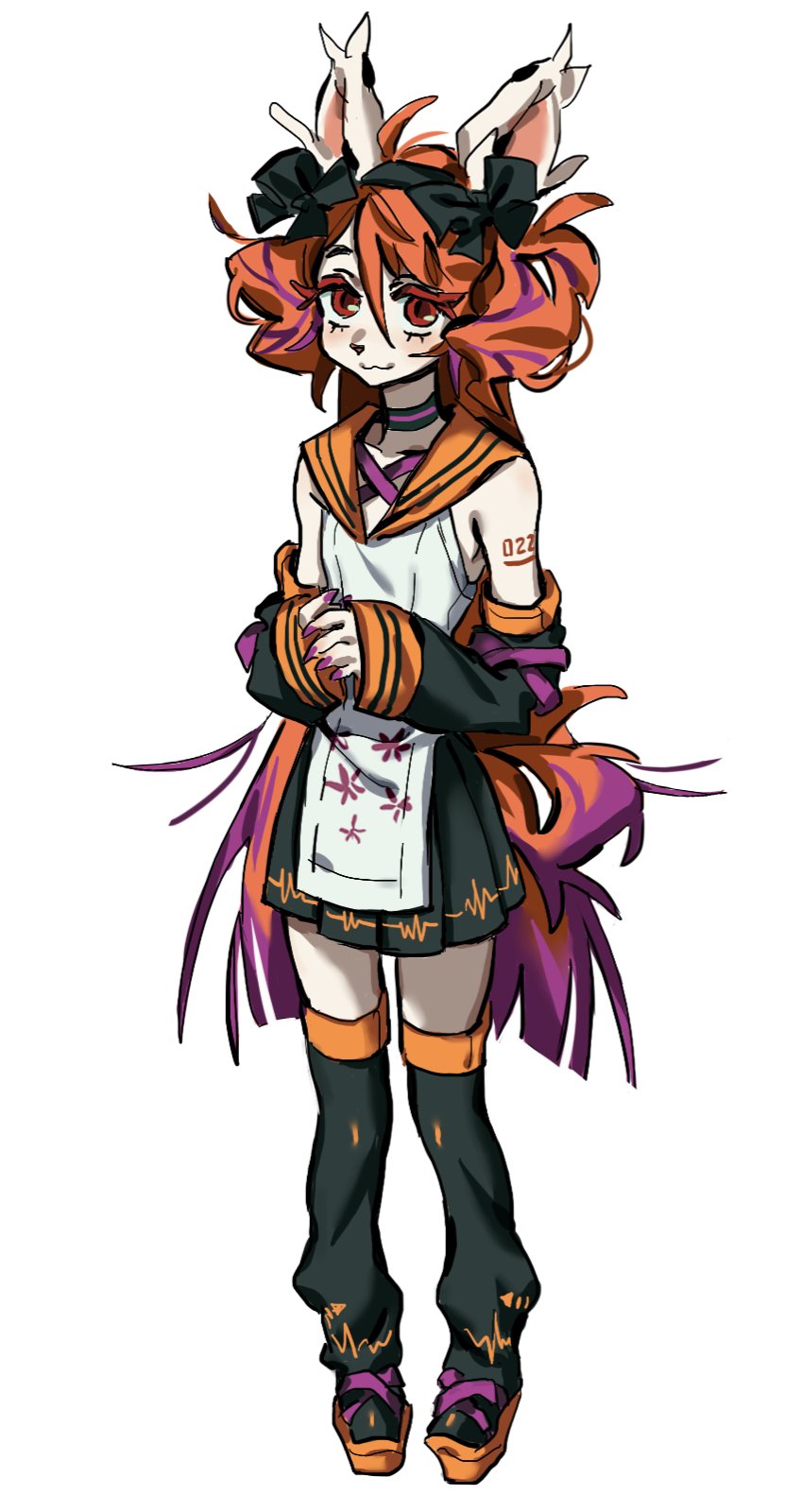 Utau Rule 34 Image
