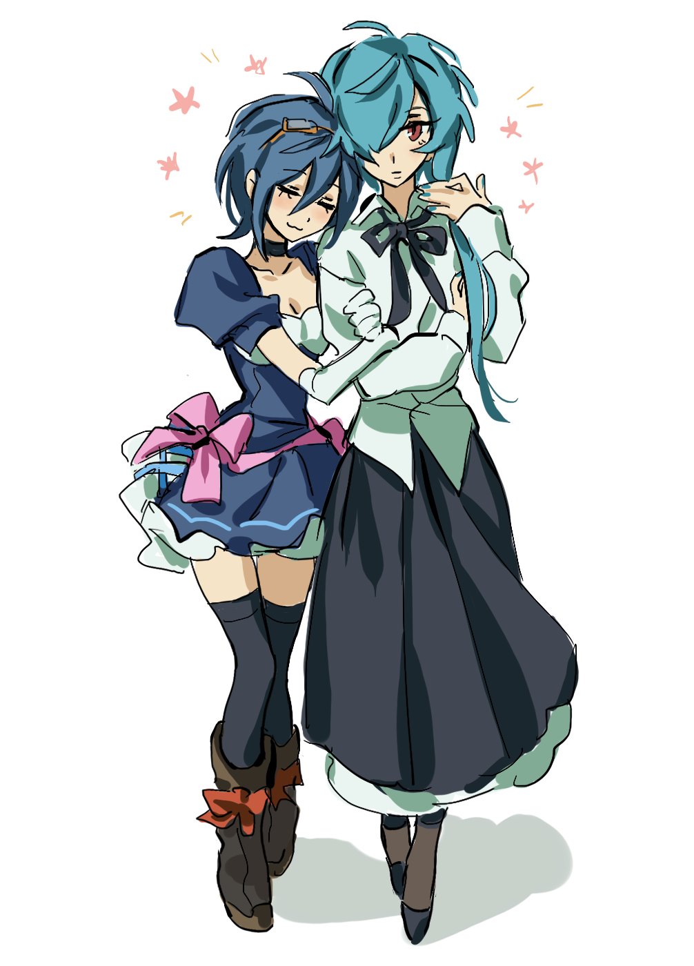 Utau Rule 34 Image