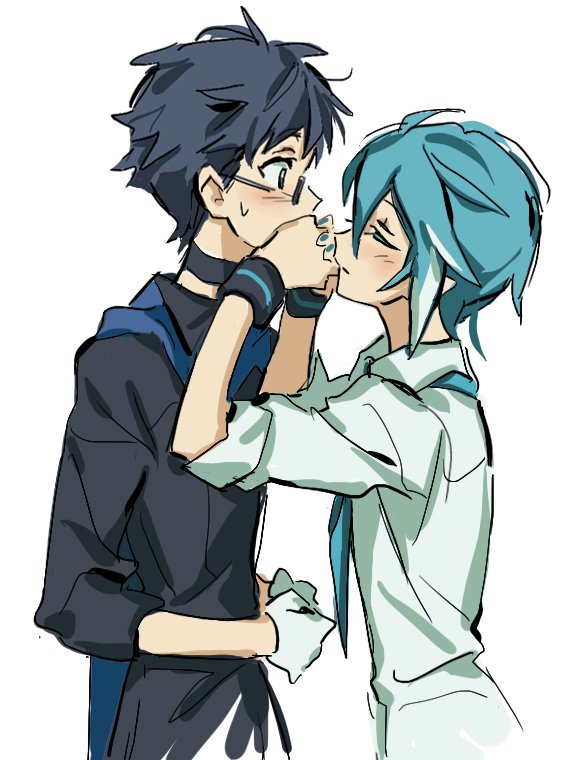 Utau Rule 34 Image
