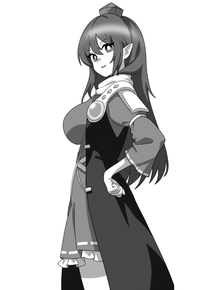 Iizunamaru Megumu (Touhou) Rule 34 Image