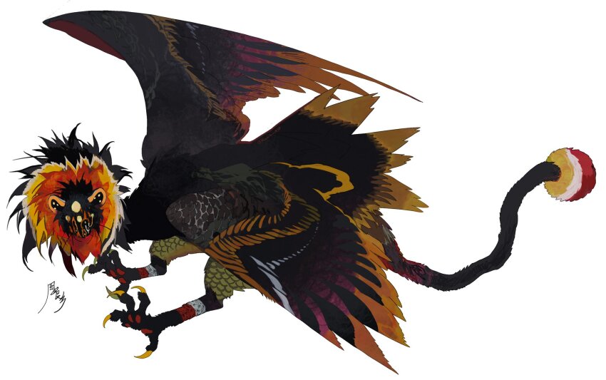 Original Rule 34 Image