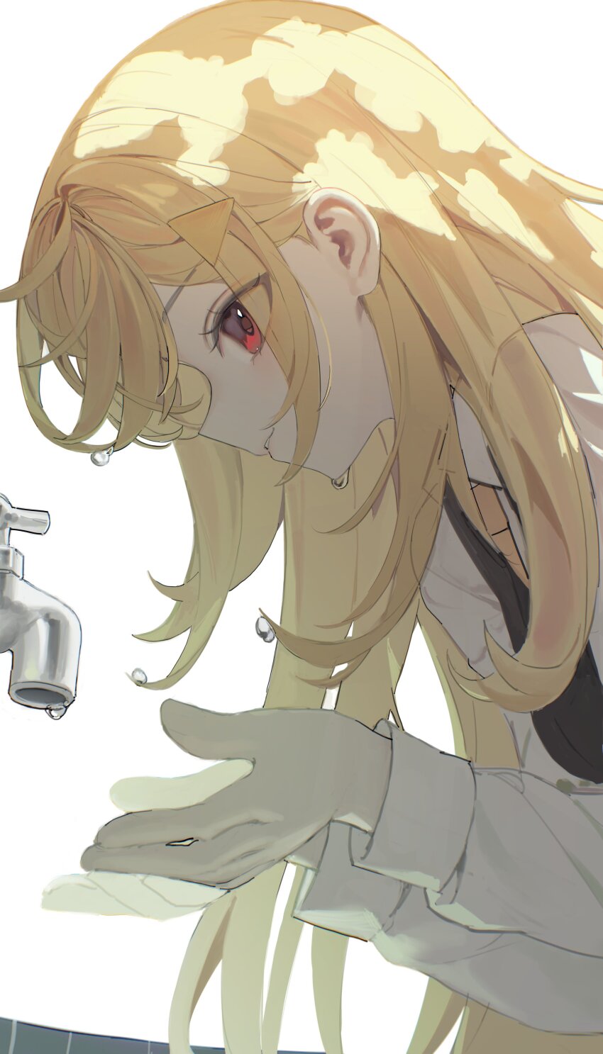 Character Request (Copyright Request) Rule 34 Image
