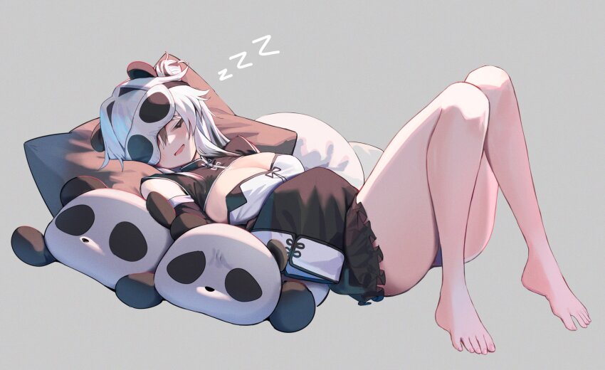 Original Rule 34 Image