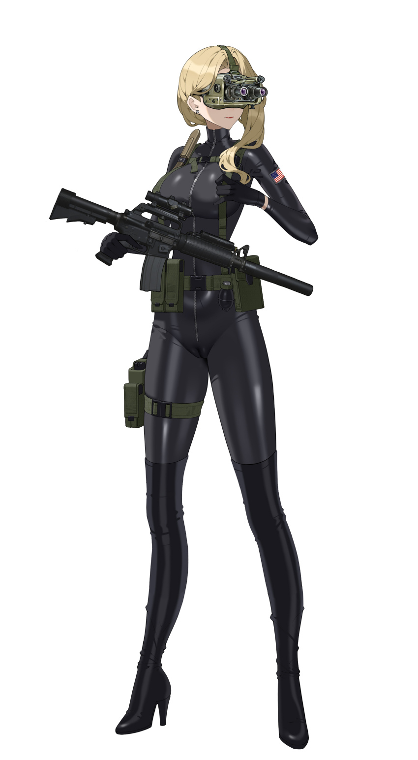 Original Rule 34 Image