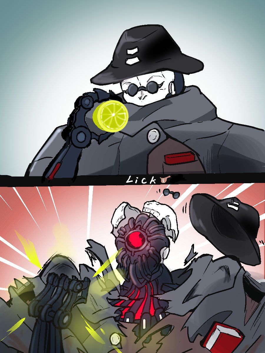 Punishing: Gray Raven Rule 34 Image