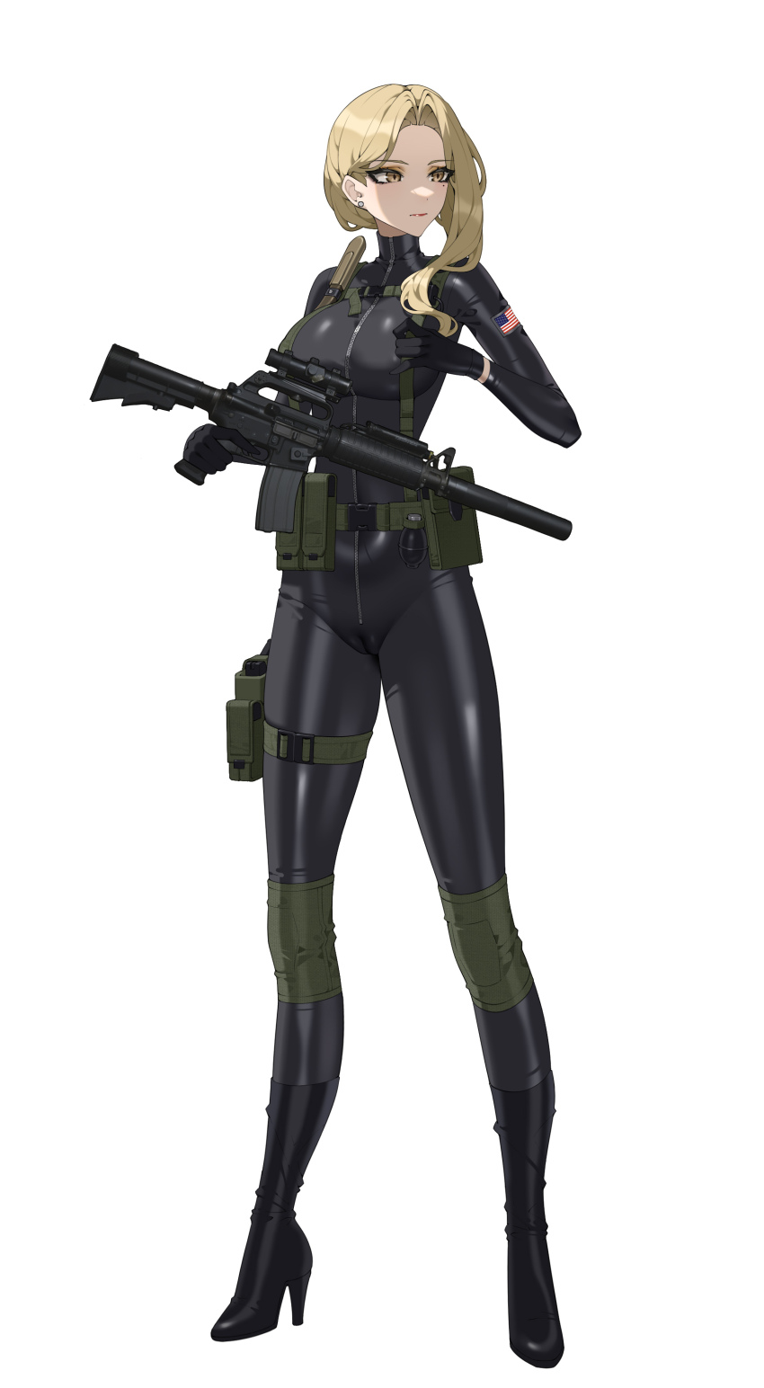 Original Rule 34 Image