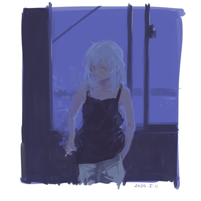 Hibiki (Kancolle) Rule 34 Image