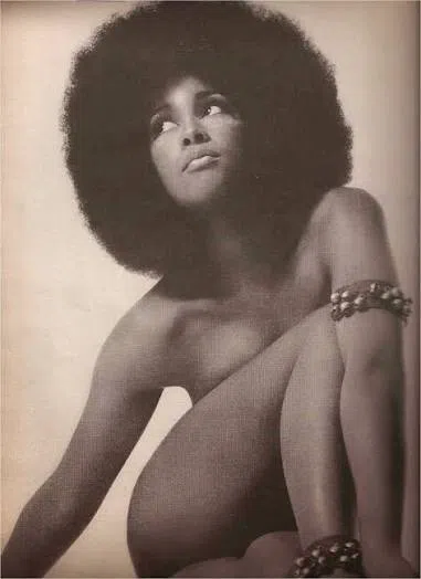 1960s Rule 34 Image