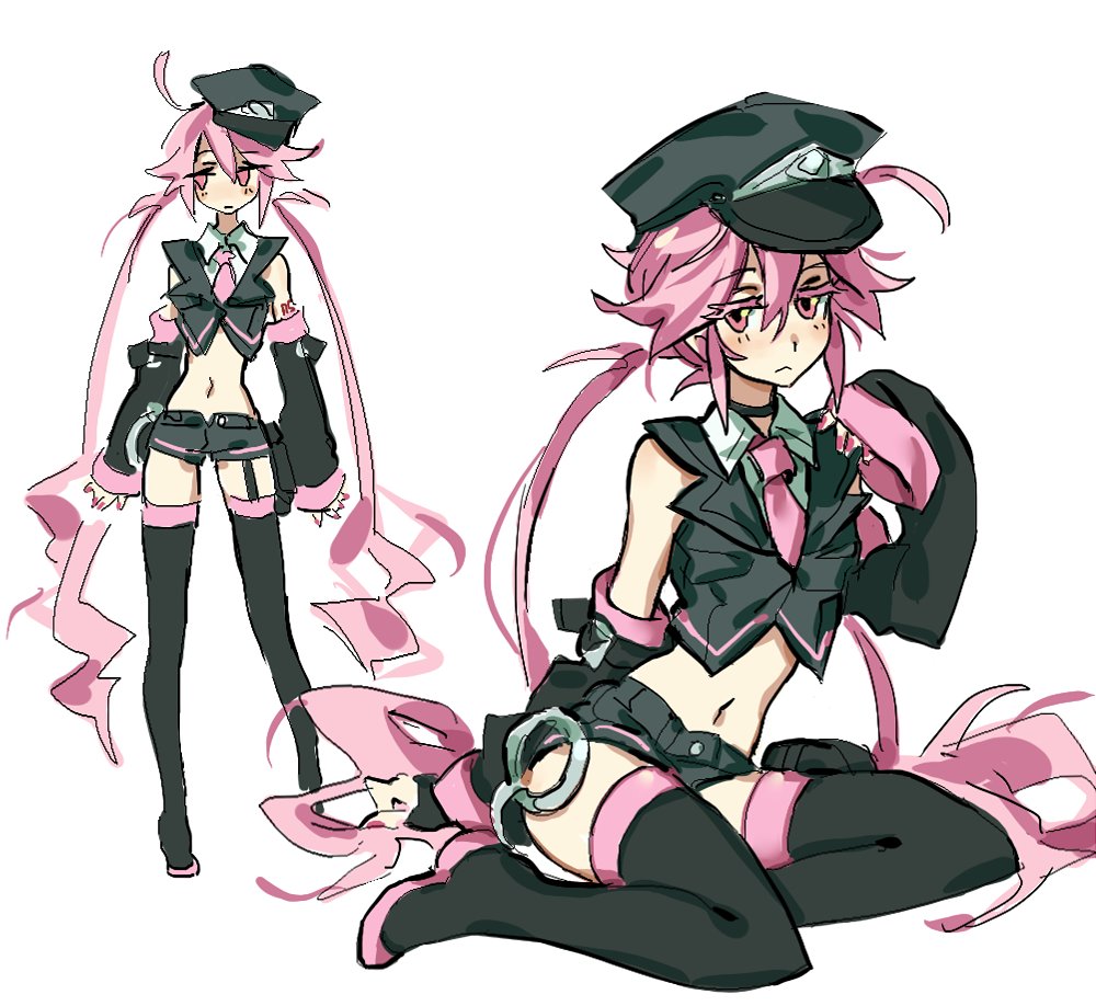 Utau Rule 34 Image