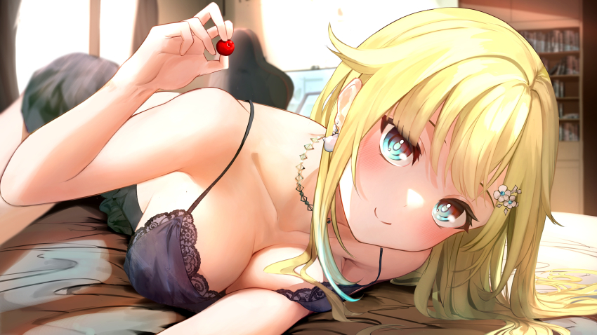 Aizawa Ema (Vspo!) Rule 34 Image