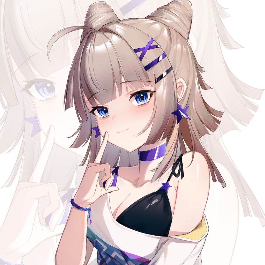 Aa-12 (Girls' Frontline) Rule 34 Image