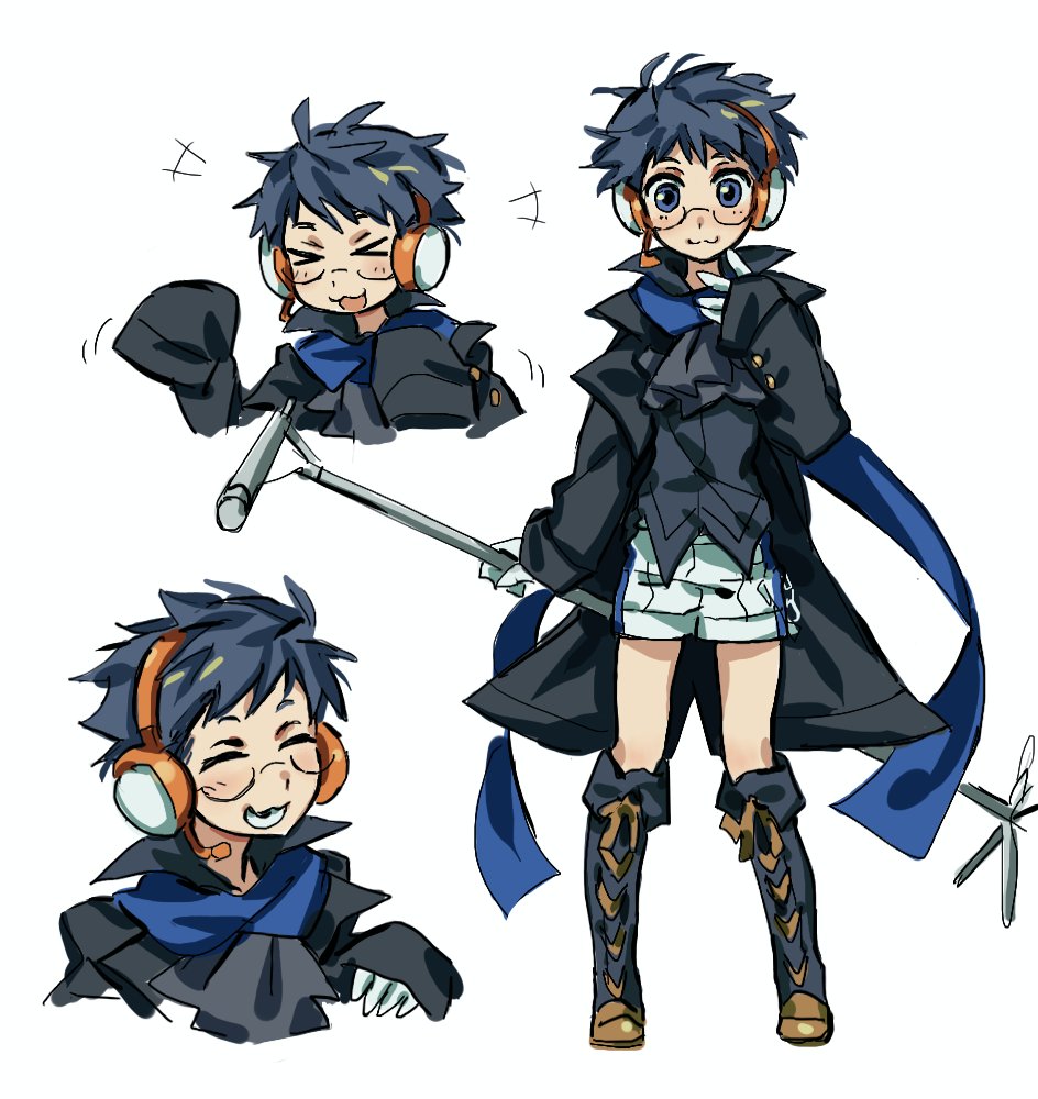 Utau Rule 34 Image