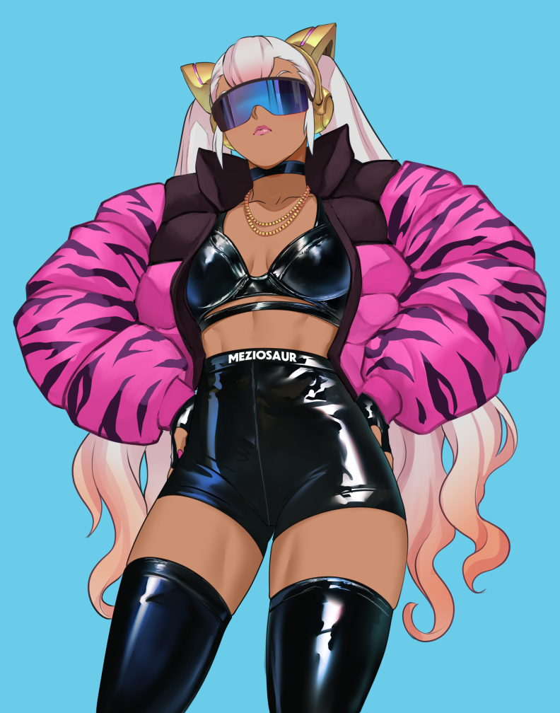 Laevatein (Fire Emblem) Rule 34 Image