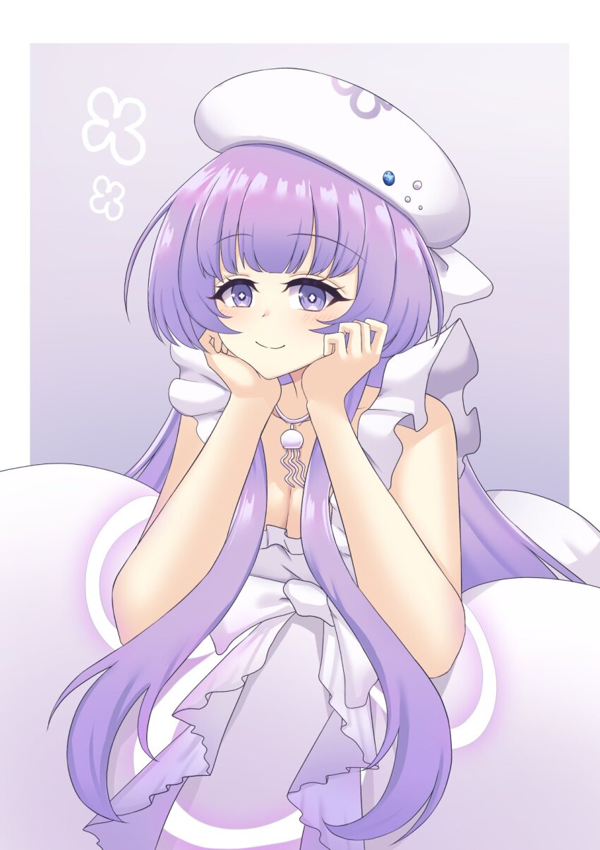Nexas (Vtuber) Rule 34 Image