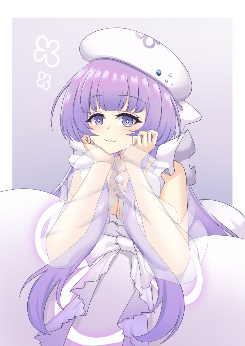 Nexas (Vtuber) Rule 34 Image