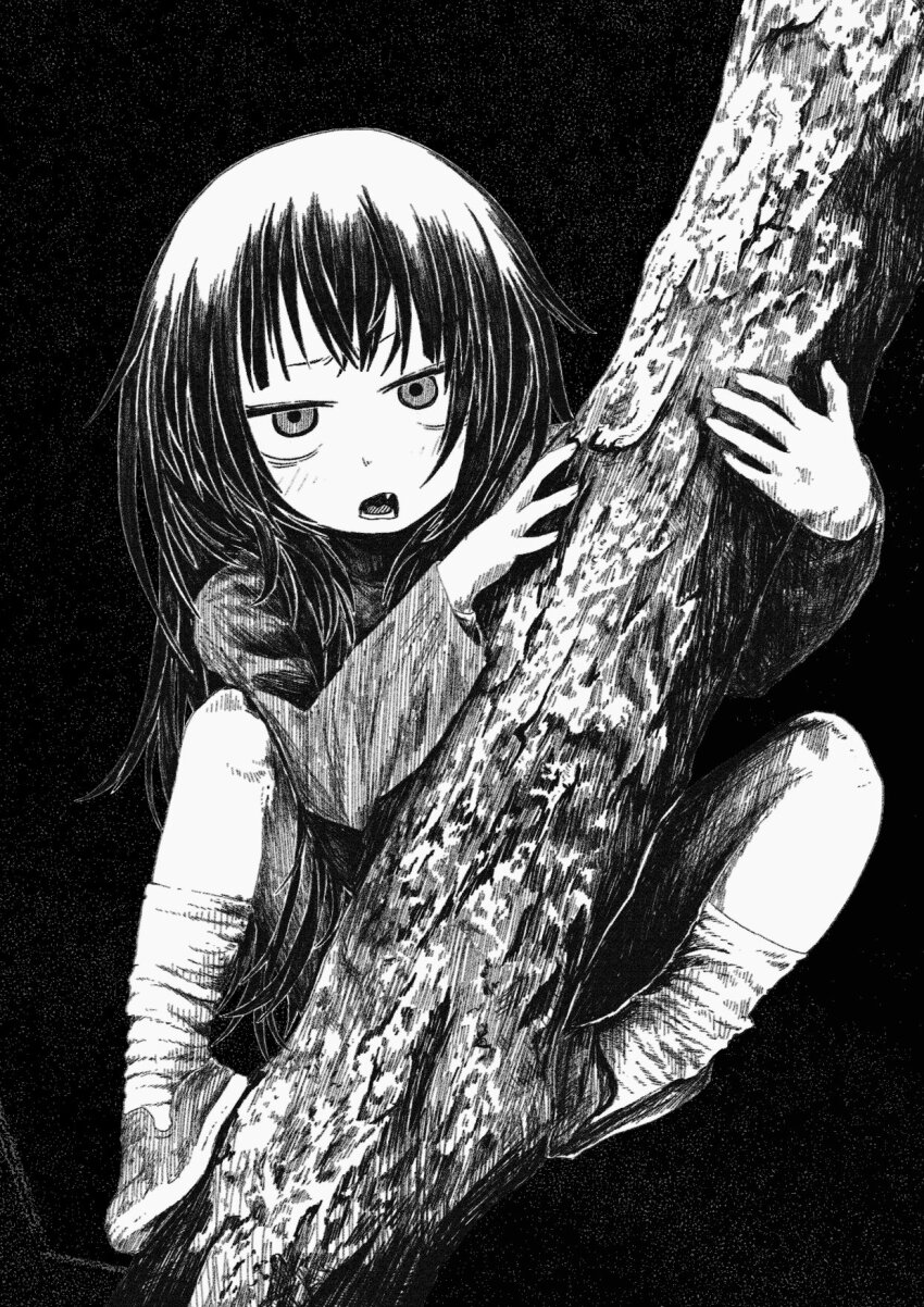Original Rule 34 Image