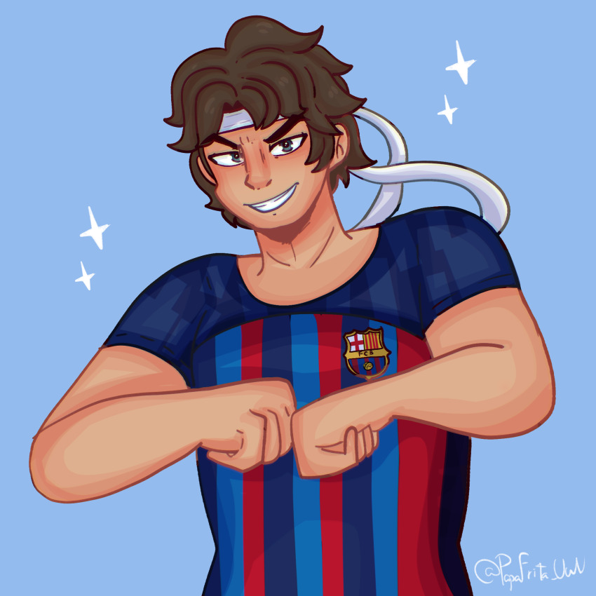 Richter Belmont (Castlevania: Rondo Of Blood) Rule 34 Image