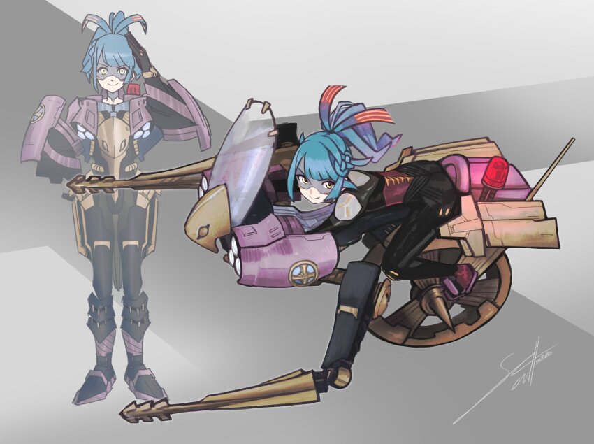 Reginn (Fire Emblem) Rule 34 Image
