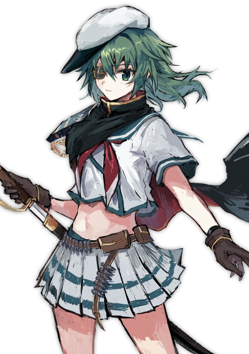 Kantai Collection Rule 34 Image
