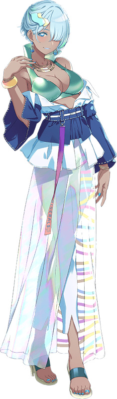 Tachi-E Rule 34 Image