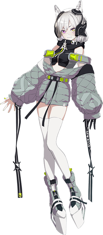 Tachi-E Rule 34 Image