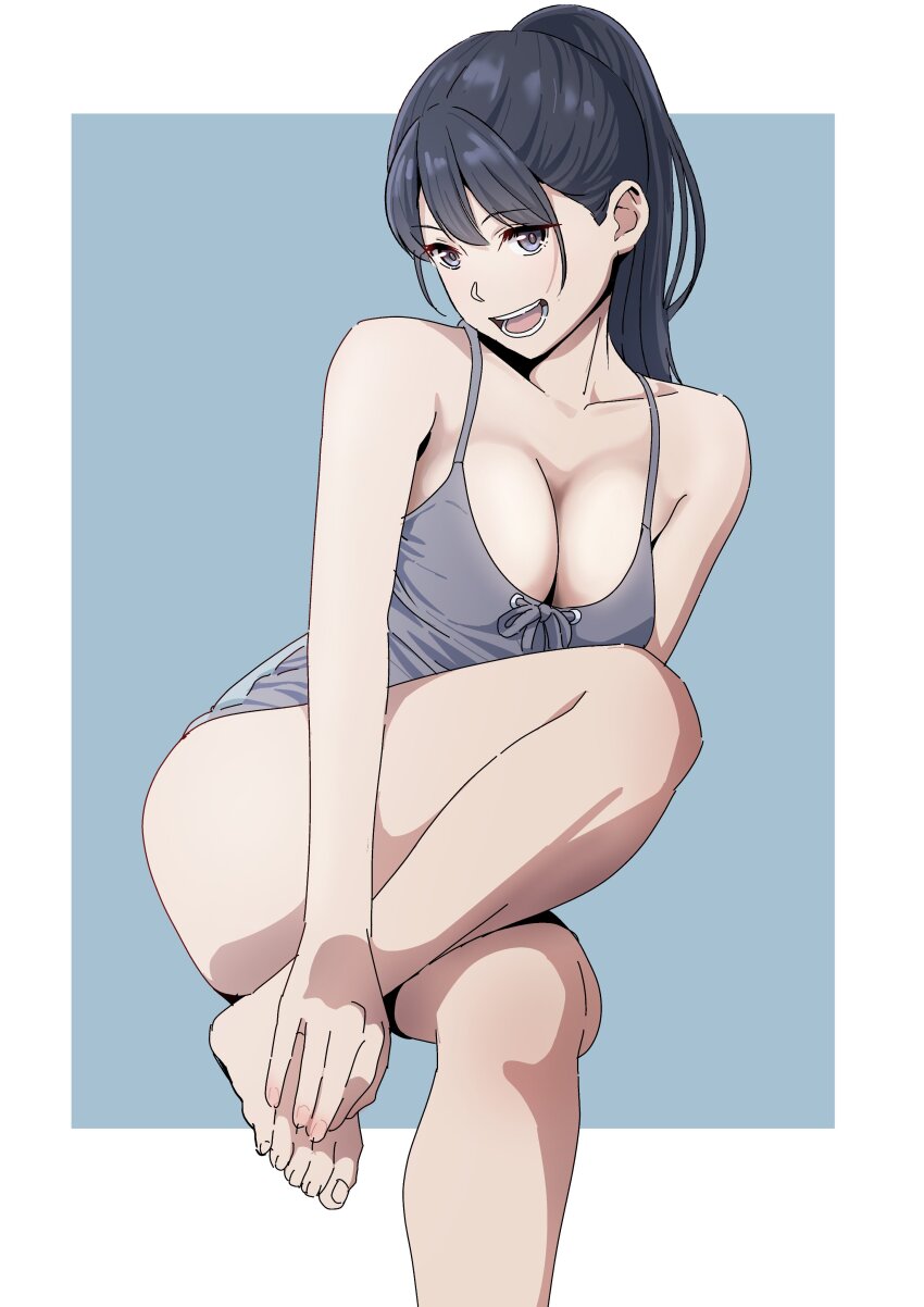 Original Rule 34 Image
