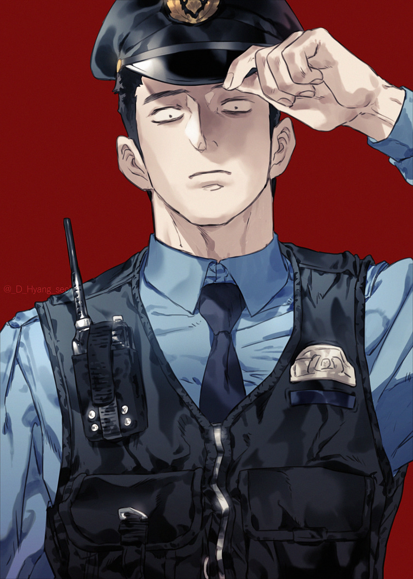 Mob Psycho 100 Rule 34 Image