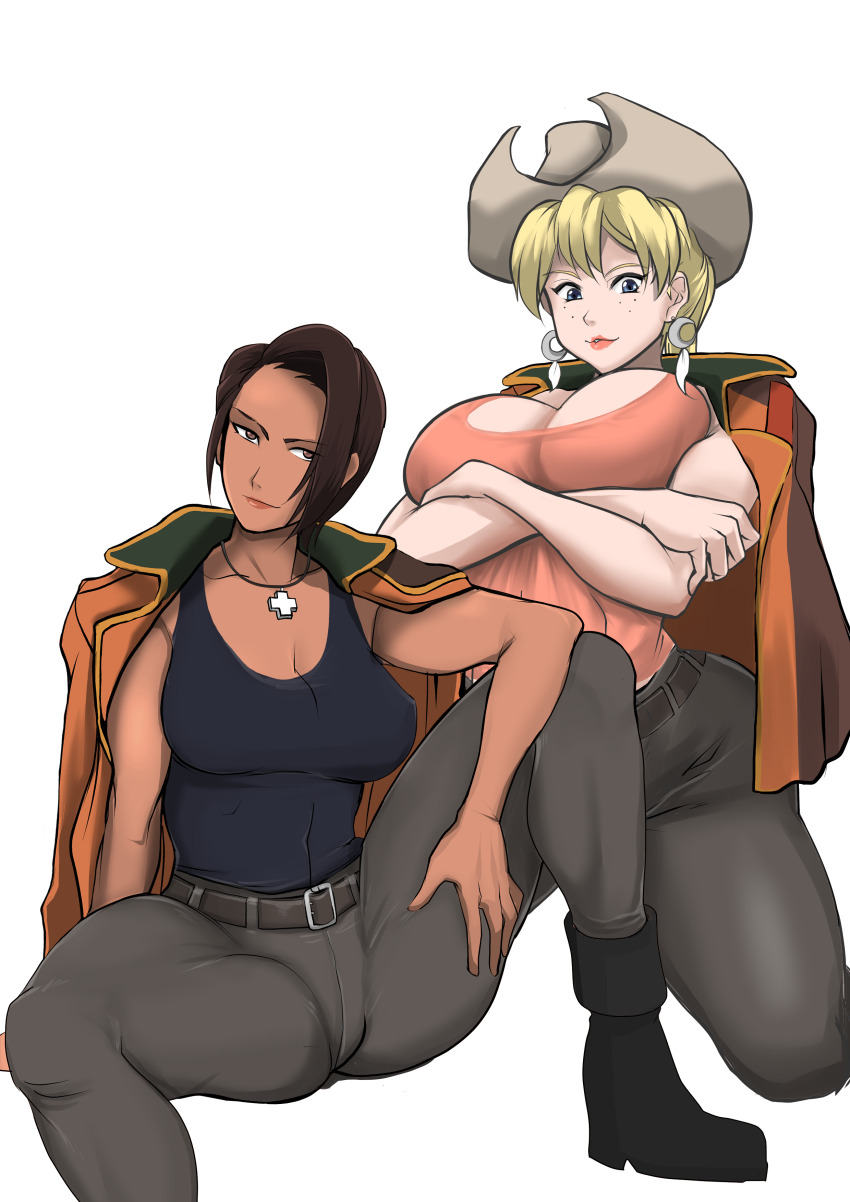 Rahxephon Rule 34 Image