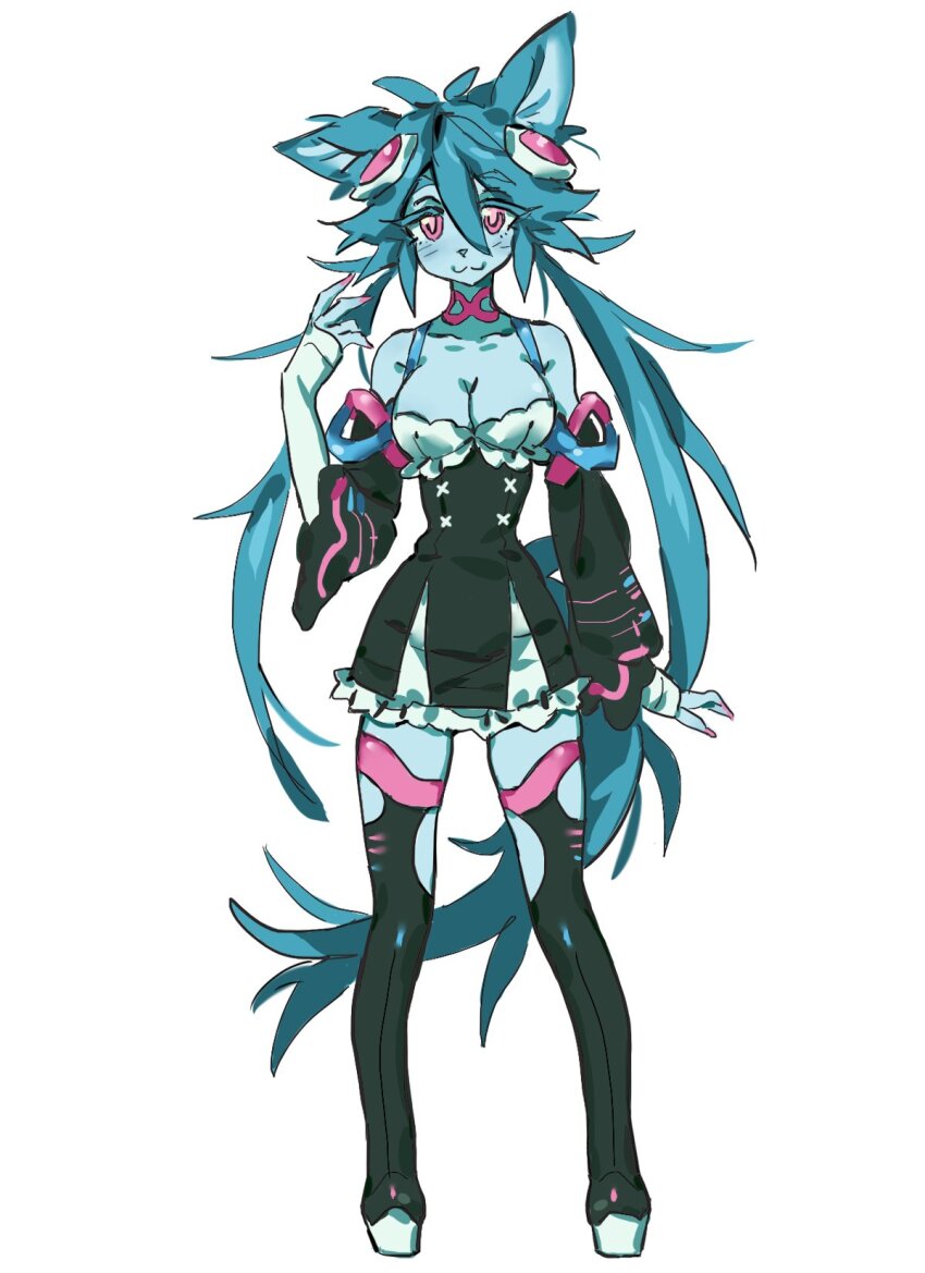 Utau Rule 34 Image