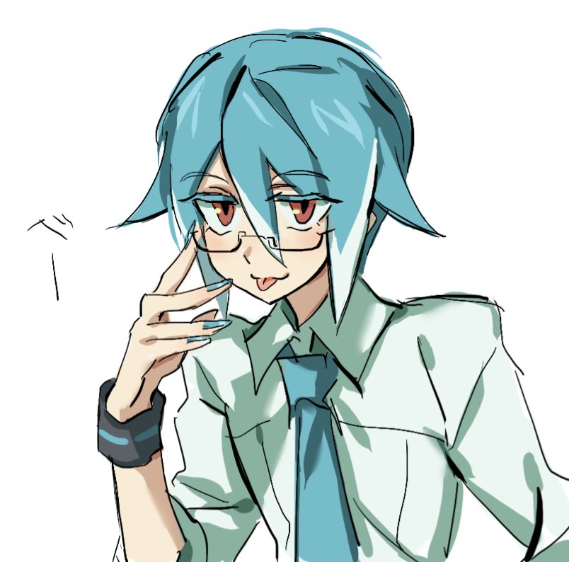 Matsudappoiyo (Utau) Rule 34 Image