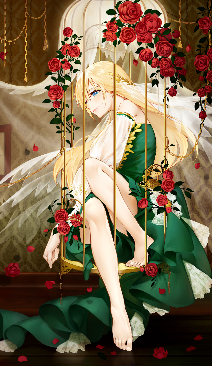 Mobile Rule 34 Image