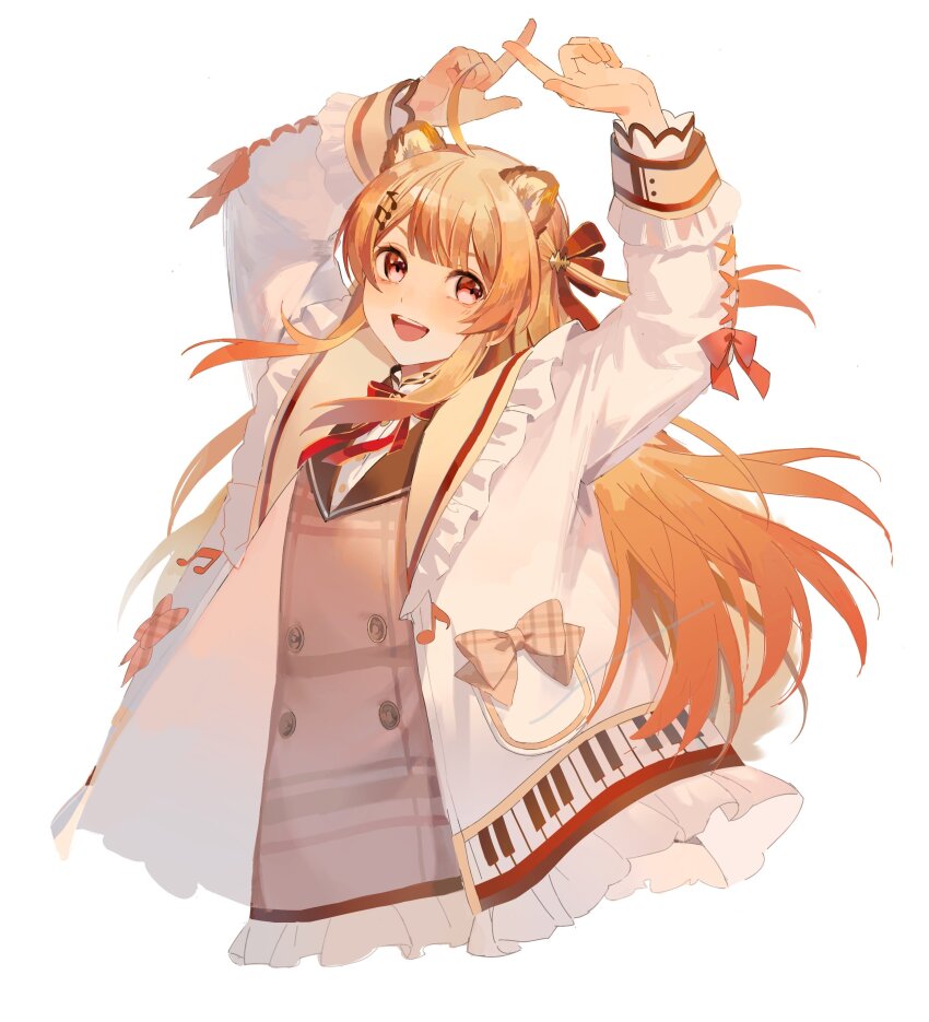 Otonose Kanade (Hololive) Rule 34 Image