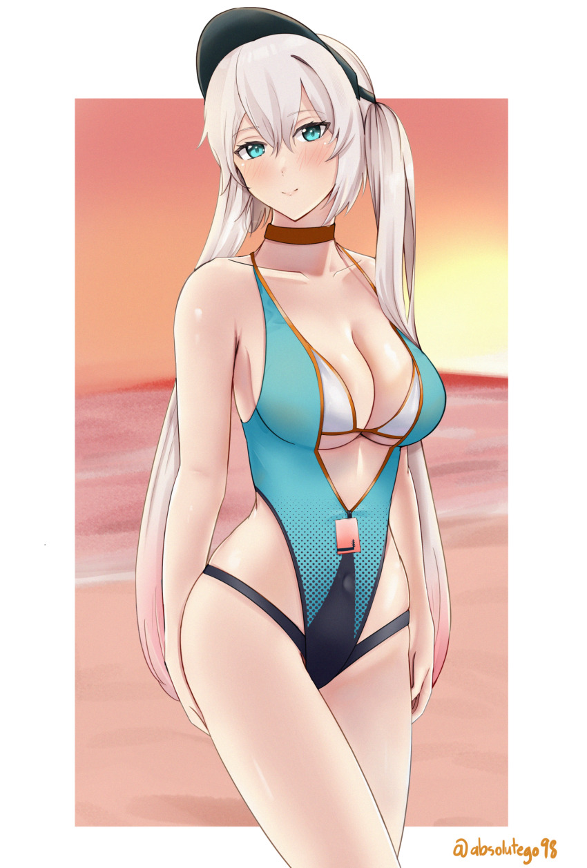 Girls' Frontline Rule 34 Image