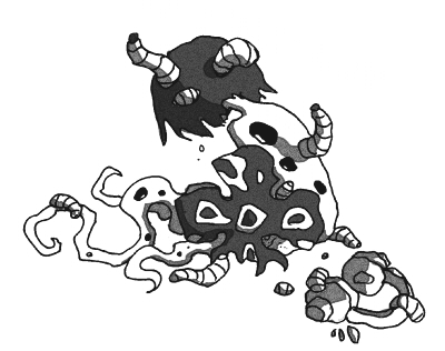 Utau Rule 34 Image