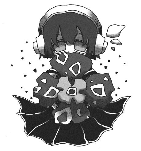 Utau Rule 34 Image