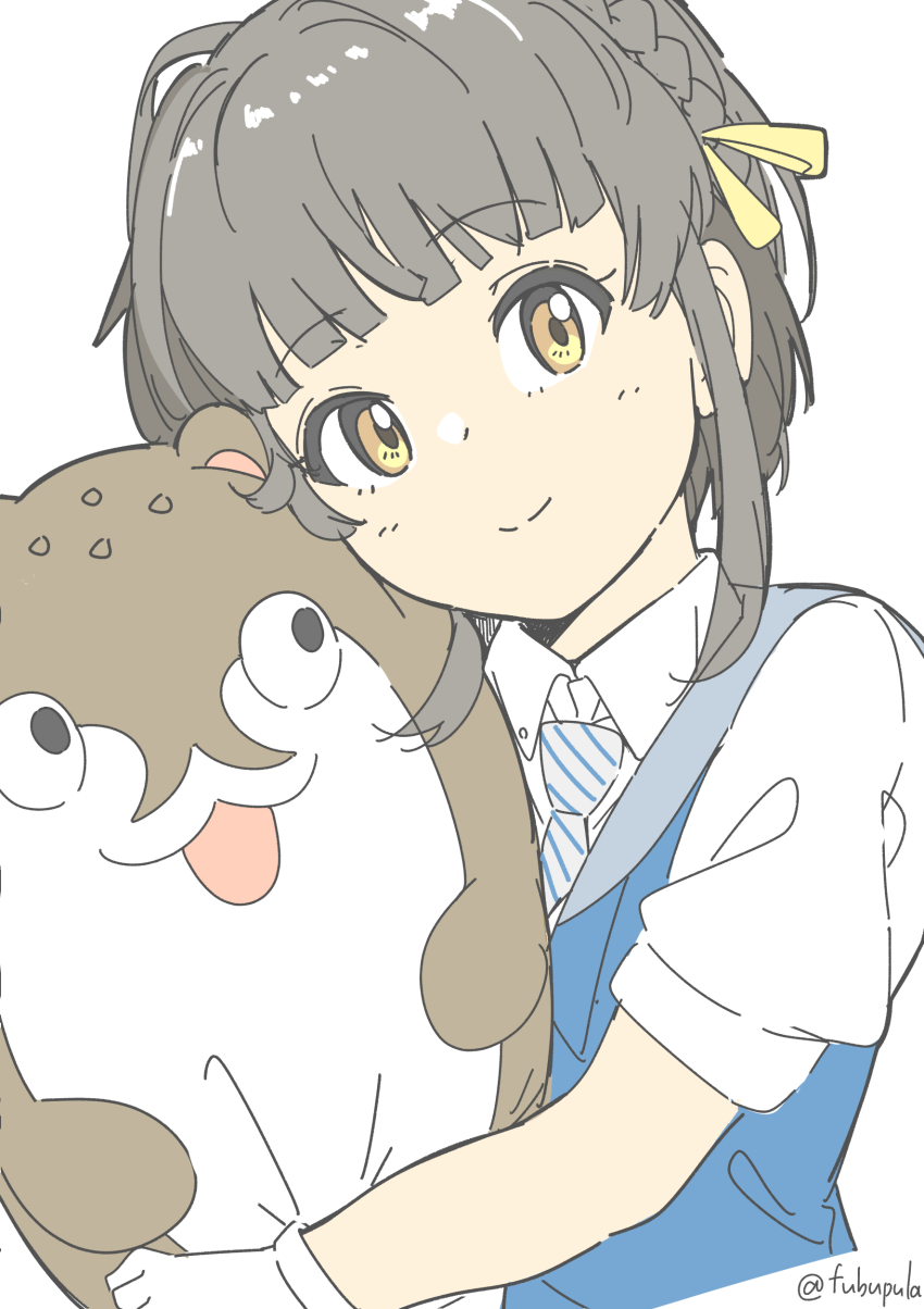 Kantai Collection Rule 34 Image