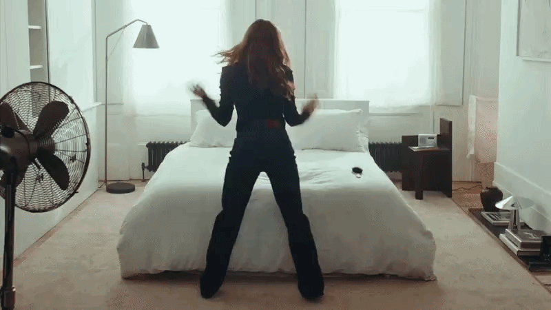 Sadie Sink Rule 34 Image