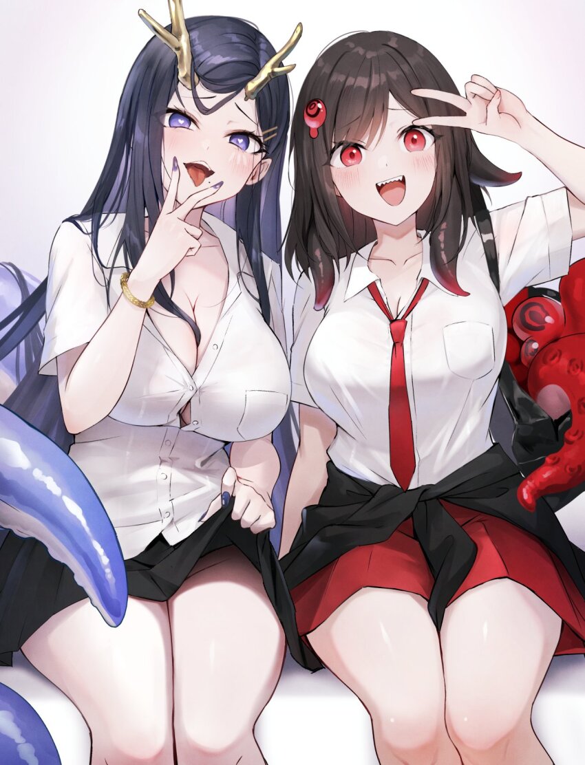 Golden Hind (Azur Lane) Rule 34 Image