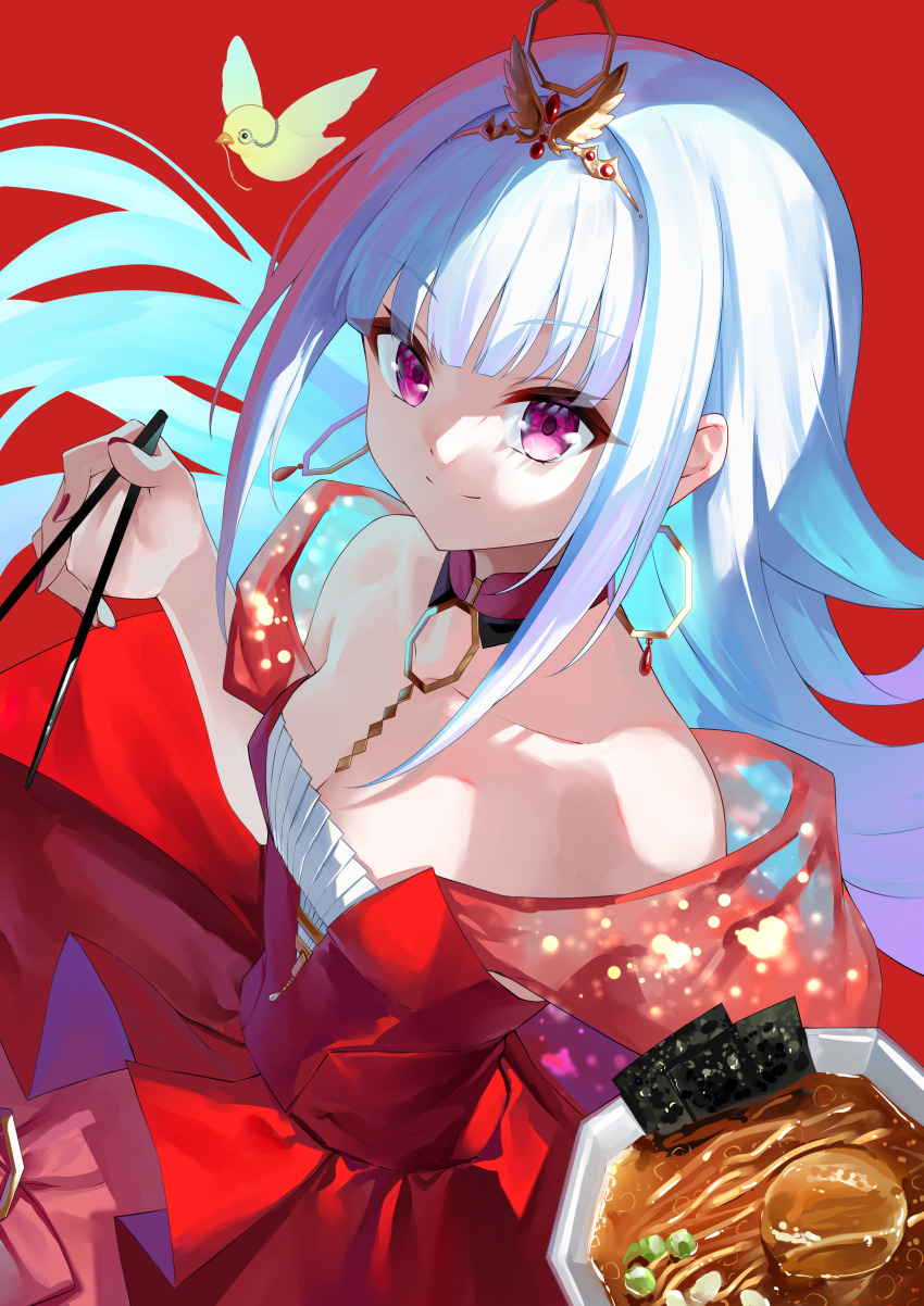 Lize Helesta (Check Copyright) Rule 34 Image