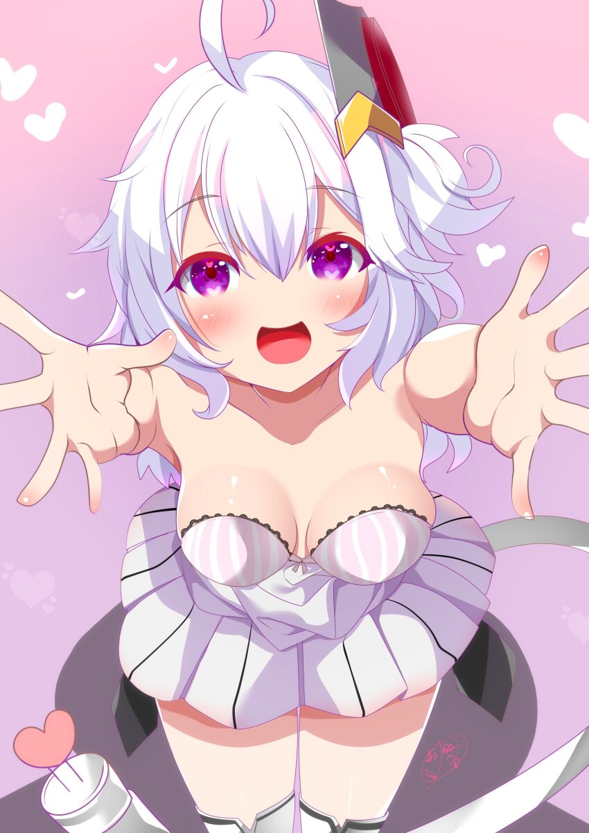 Azur Lane Rule 34 Image