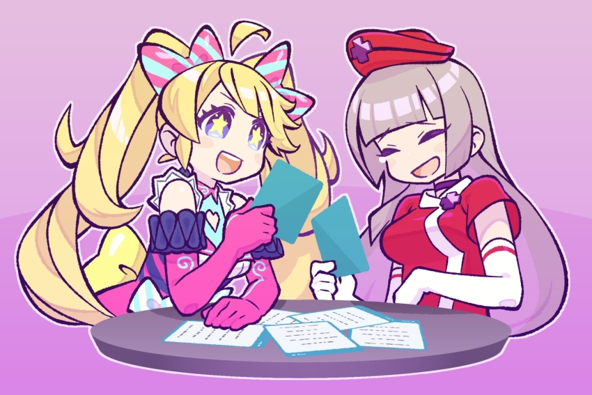 Indie Virtual Youtuber Rule 34 Image