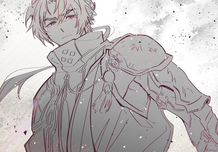 Arknights Rule 34 Image