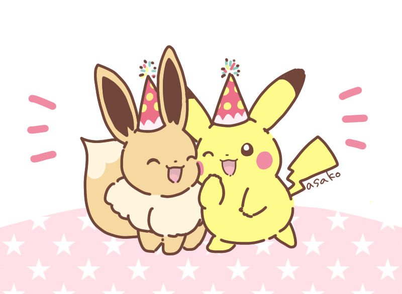 Eevee (Nintendo) Rule 34 Image