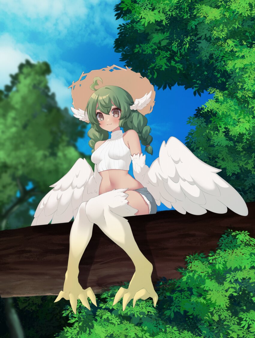 Original Rule 34 Image