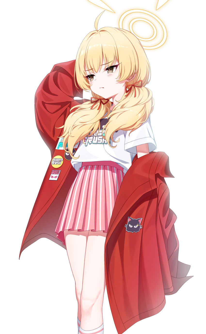 Yoshimi (Blue Archive) Rule 34 Image
