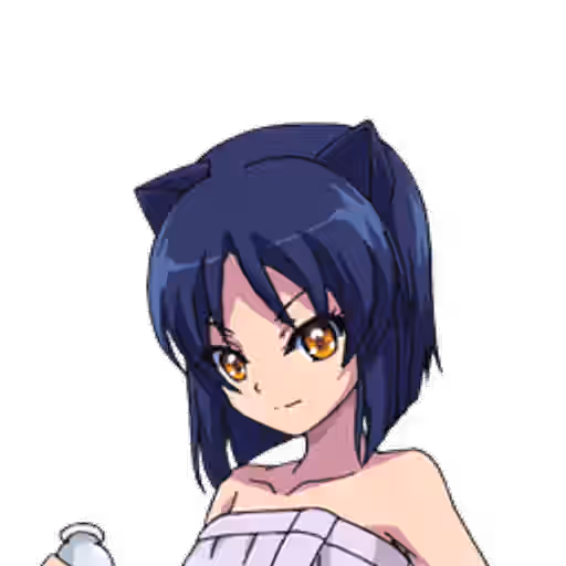 Akaga Hirotaka Rule 34 Image