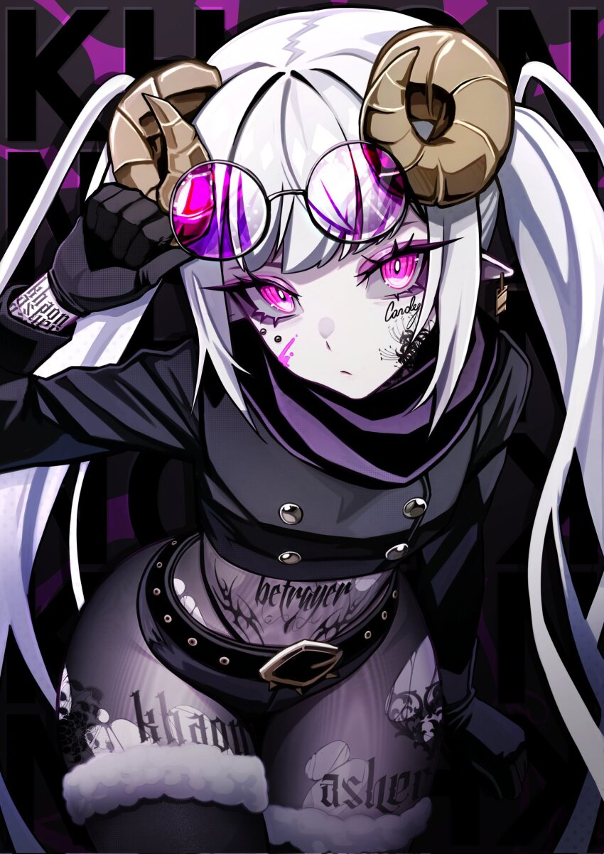 Original Rule 34 Image