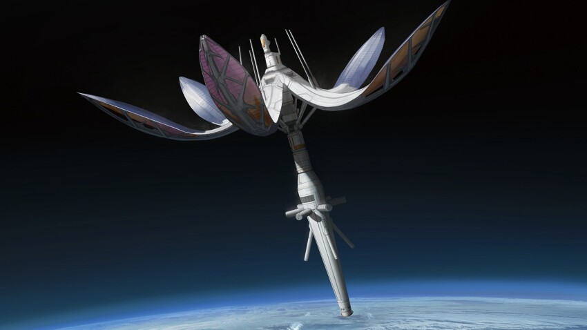 Earth (Planet) Rule 34 Image
