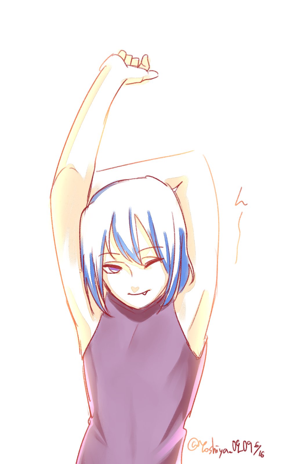 Naruto (Series) Rule 34 Image