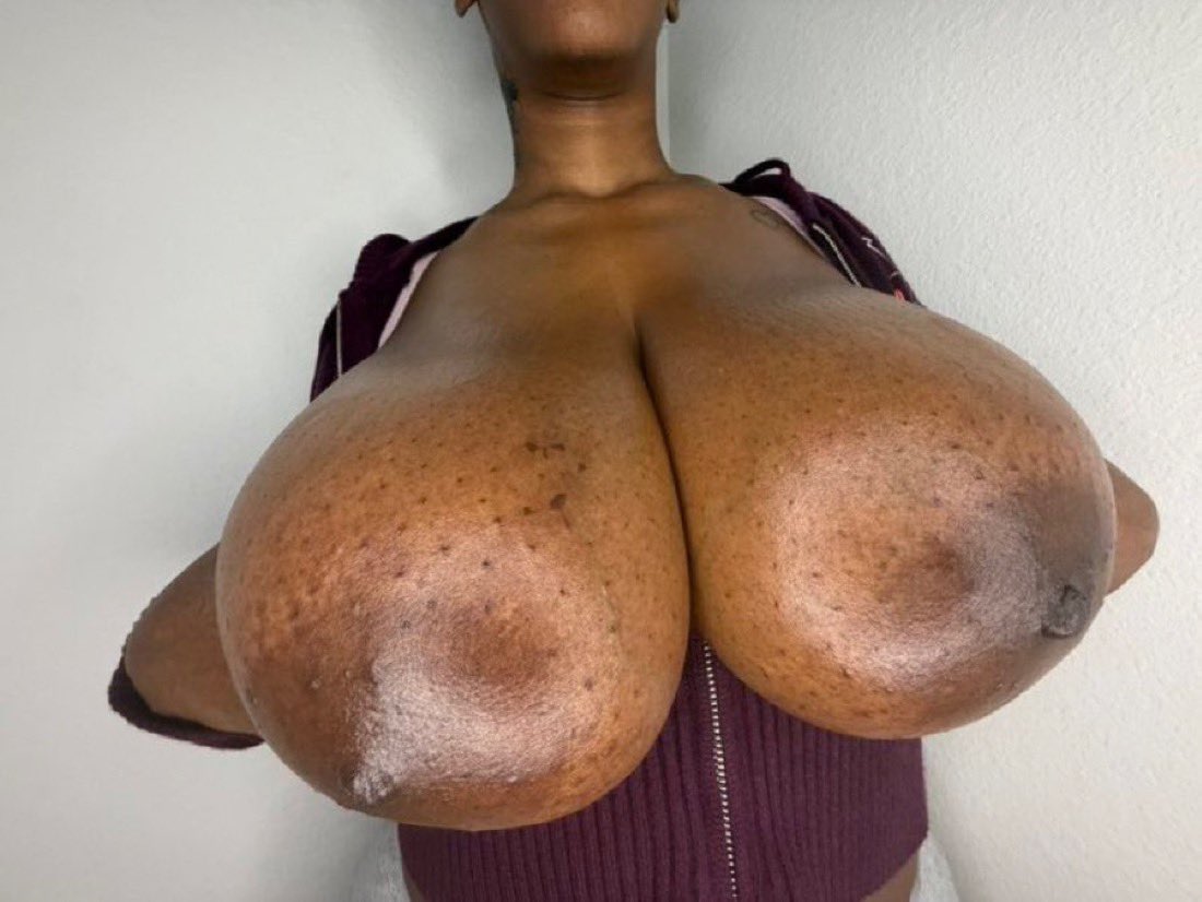 Onlyfans Rule 34 Image